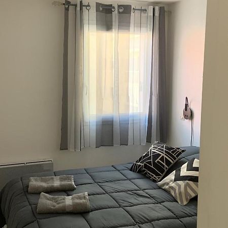 Apartamento Sete 2.0 Exterior foto