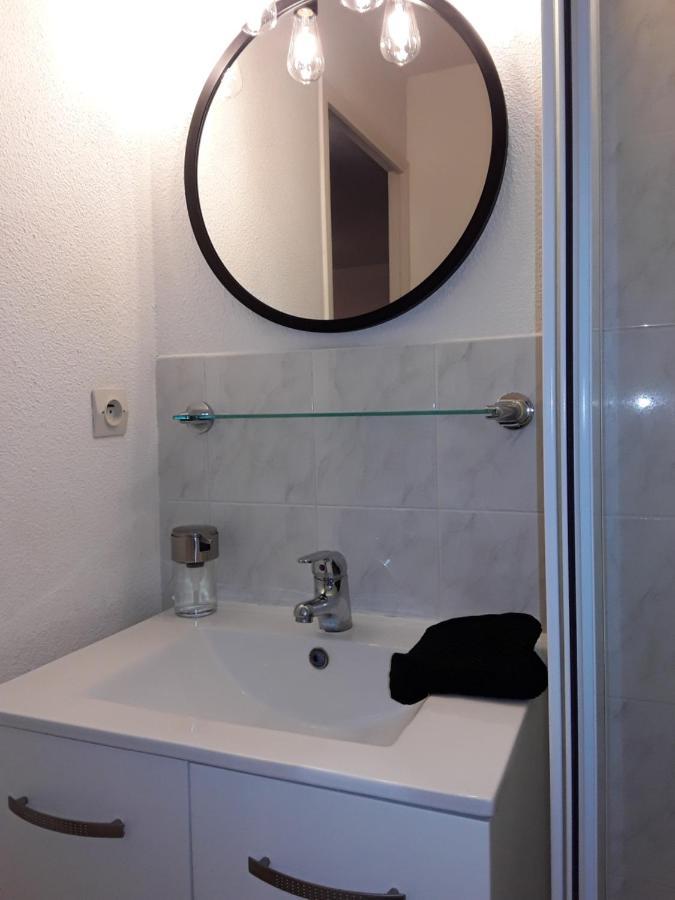 Apartamento Sete 2.0 Exterior foto