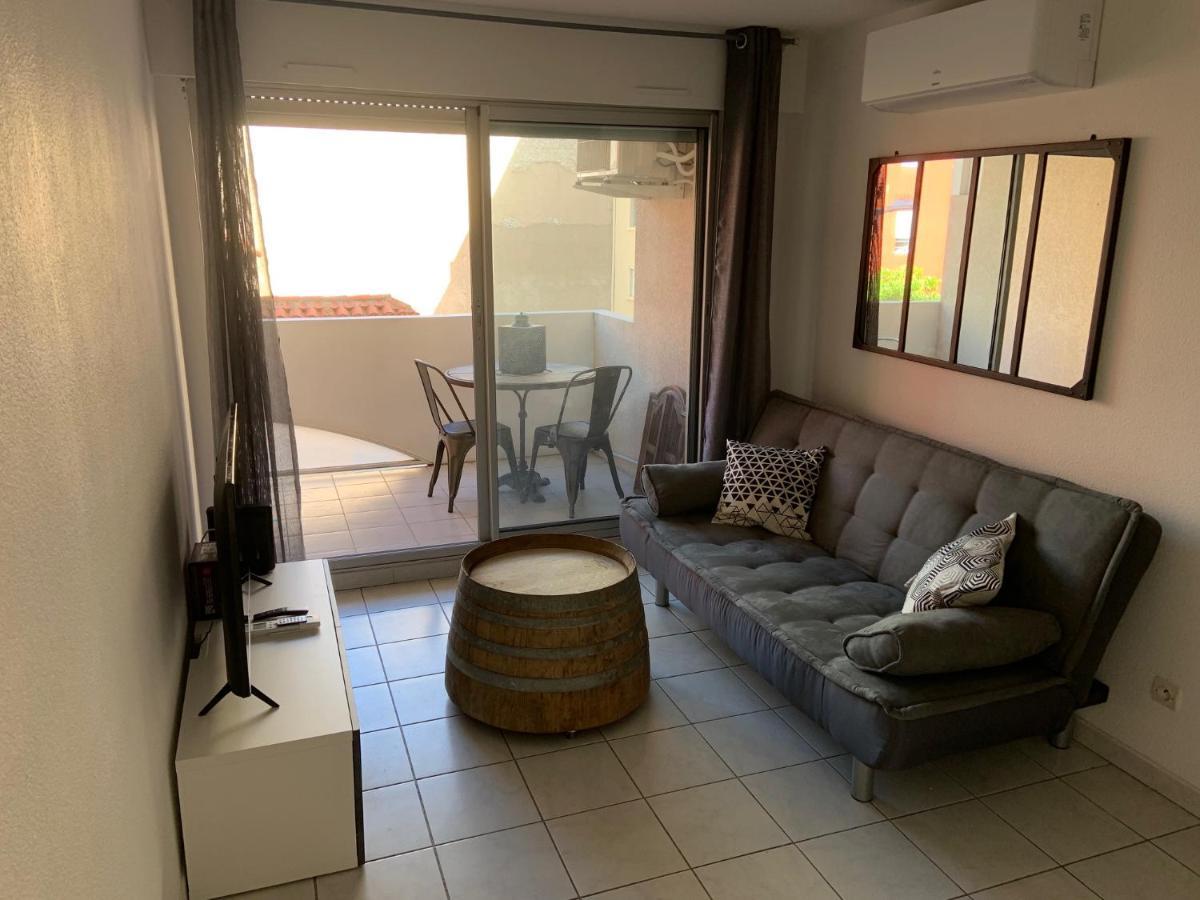 Apartamento Sete 2.0 Exterior foto