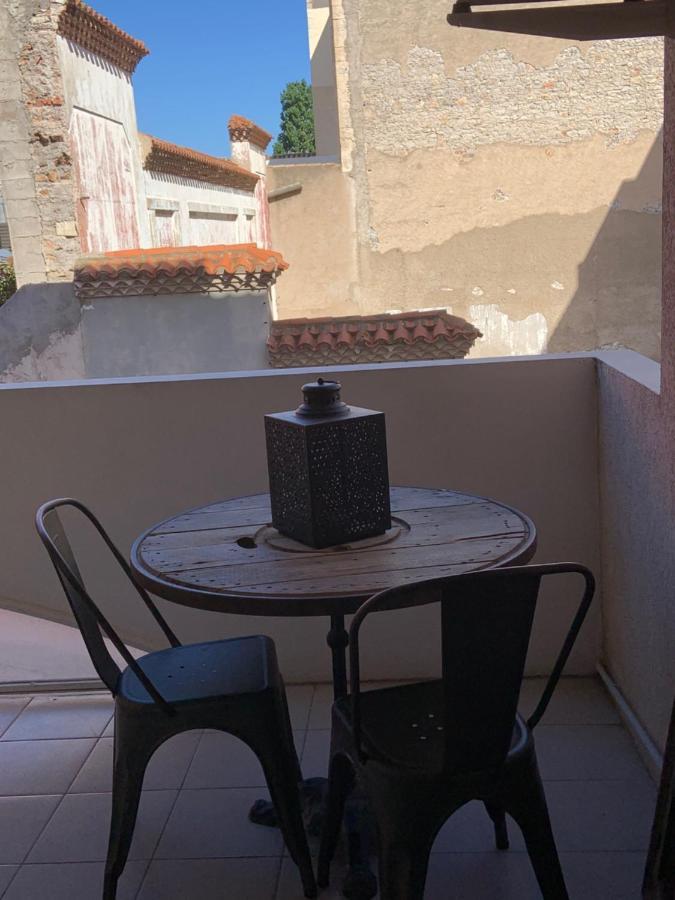 Apartamento Sete 2.0 Exterior foto