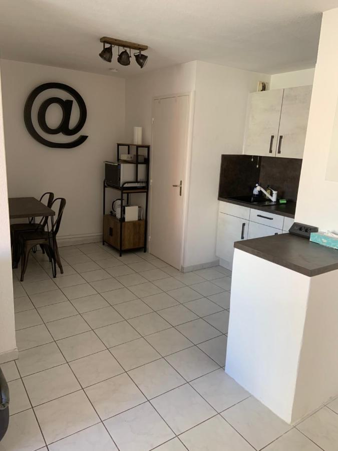 Apartamento Sete 2.0 Exterior foto